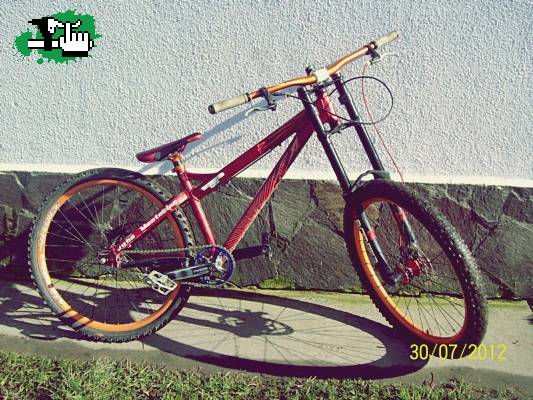 specialized p3 
