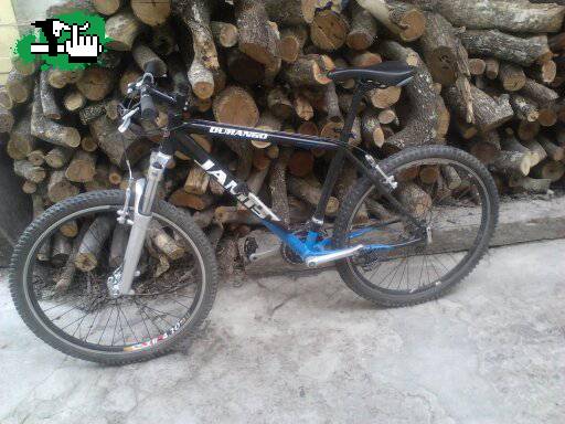gabriel_bmx_street