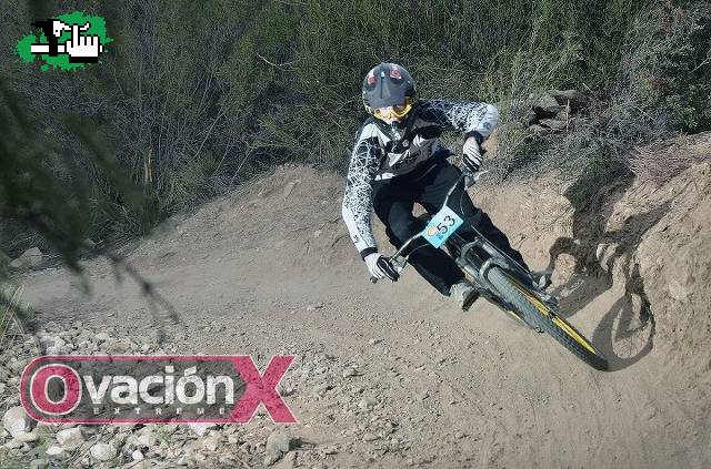 Ovacion