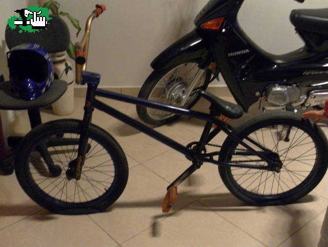 AxelcicirelloBMX