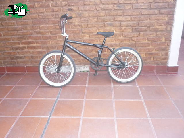 MarianoLiito19