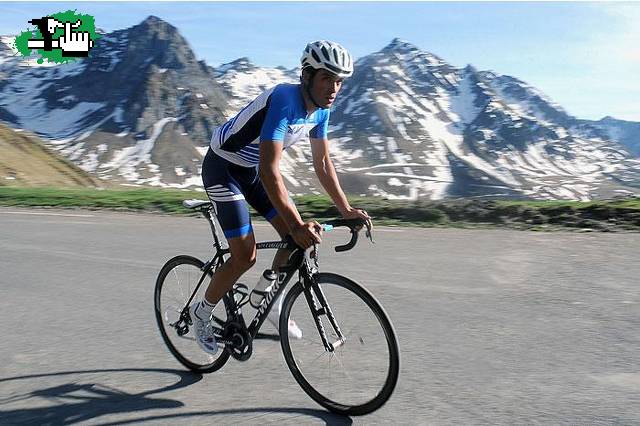 Contador termina hoy su sanción de 2 años.
