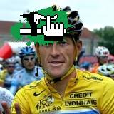 eramos pocos..............y pario la UCI
