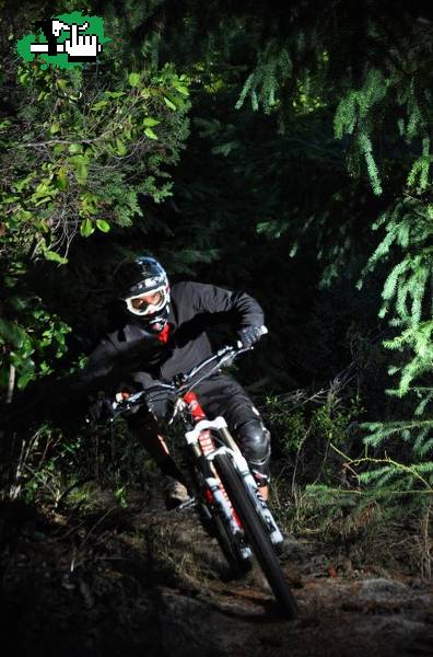 bariloche