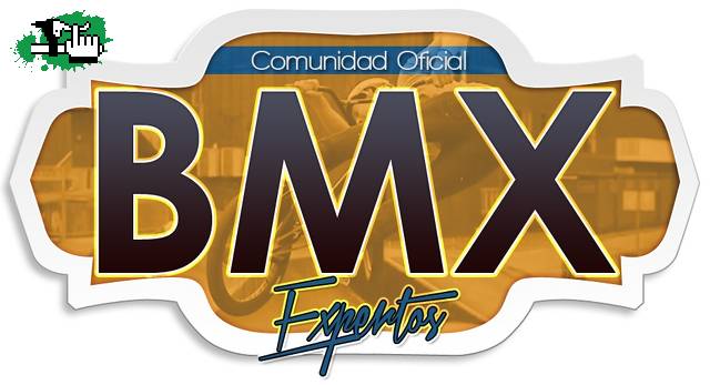 invitacion