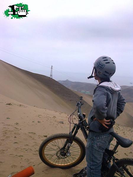 Lima- Perú