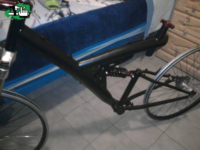 mi bianchi