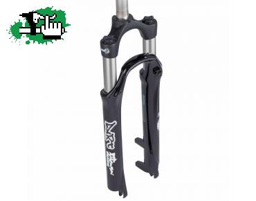 Fantasma-Bike
