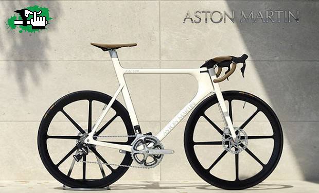 Factor Bikes