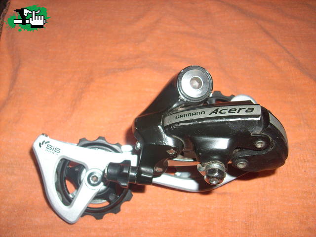 lucas1080