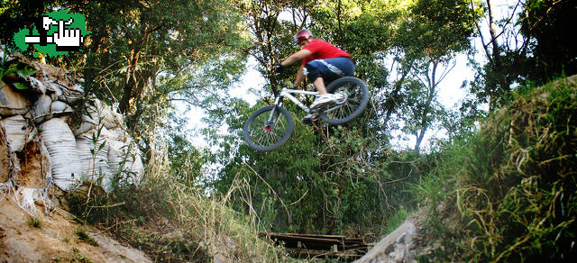 Video Dirts ciudad universitaria