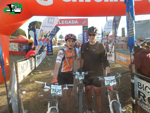 trasmontaña 2012!!!