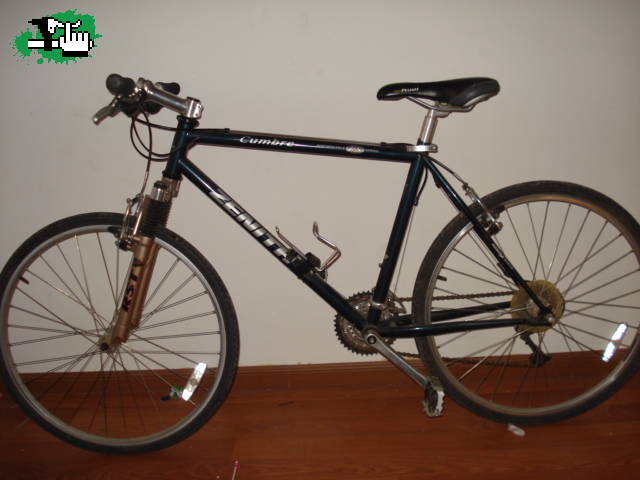 elpaton472007