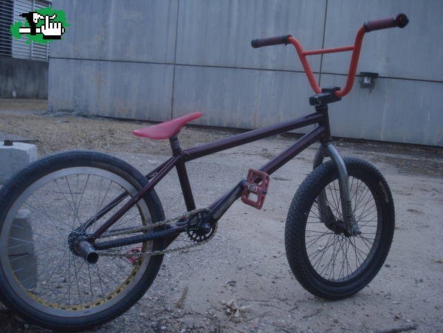 wallride y un 180