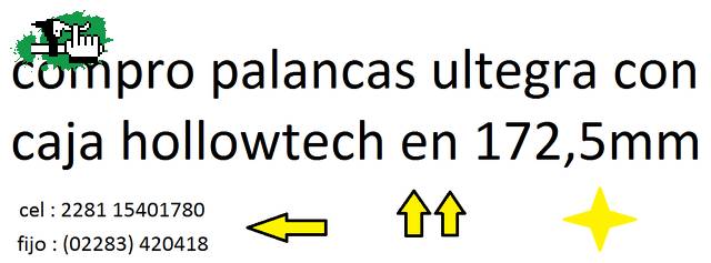 osvaldotapalque