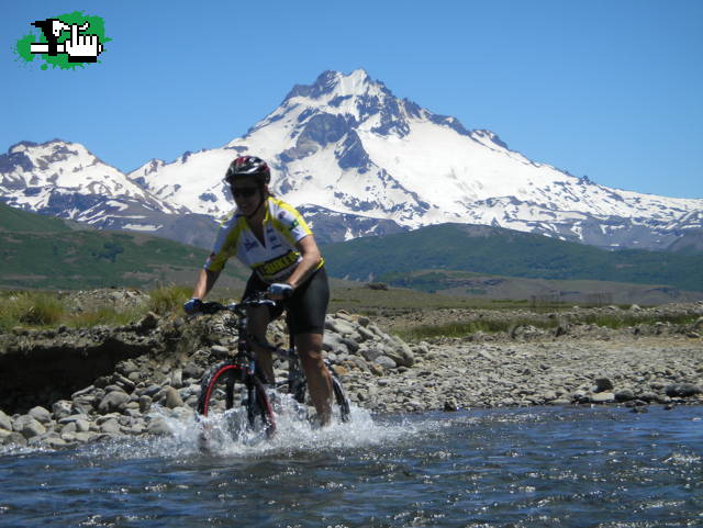 Cordillera del Viento