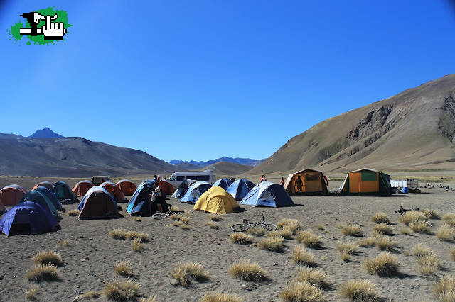Desaf&iacute;o Andes