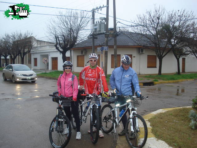 peregrinacion a san nicolas