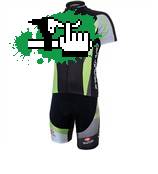 lugabba