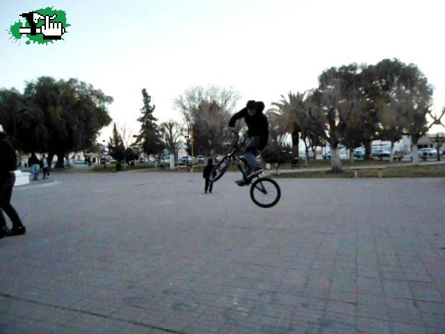 Turndonw (intento)