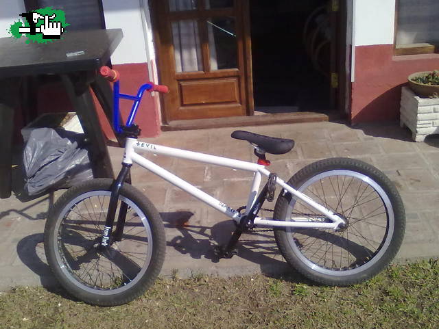 nachobraca2