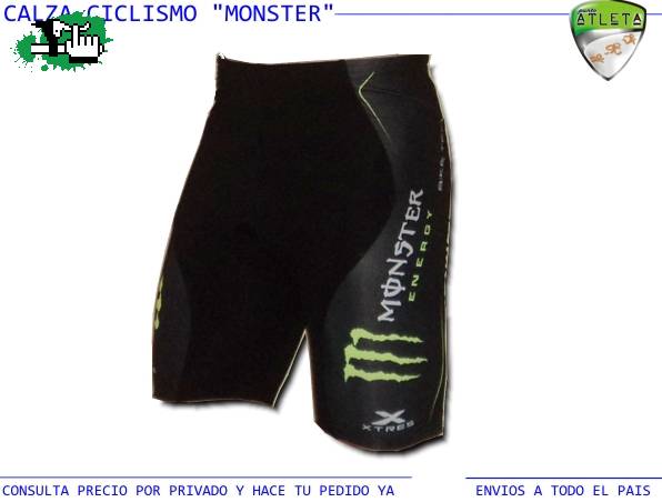 puntoatleta