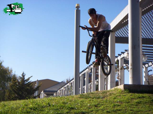 de Barspin