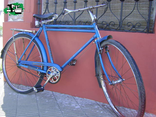 felipillo