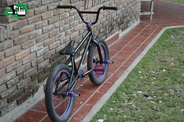 elpelemx