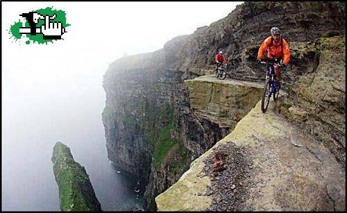 Curiosidades del Ciclismo 2...A no arrugar!!!!