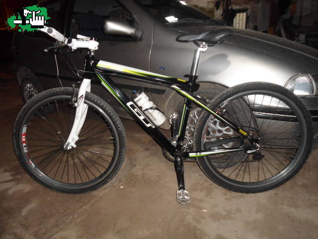 gt avalanche 3.0 rural