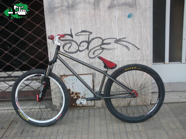 Biker26