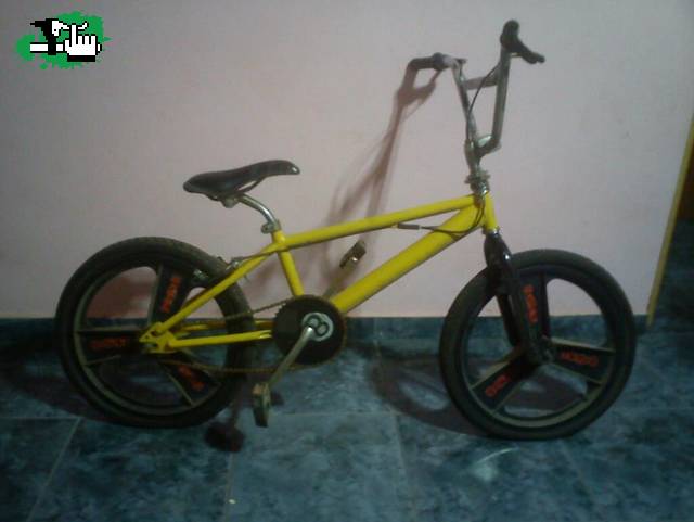matias mirra