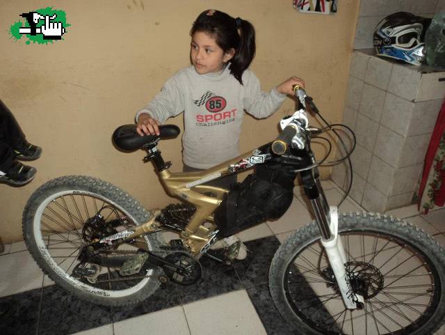 furura DH