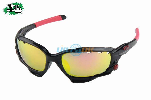 Oakley Jawbone Replica Oakley Jawbone Replica