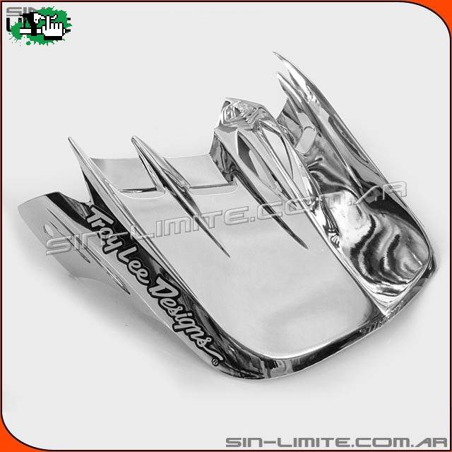consulta visor
