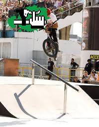 AYUDA  BARSPIN