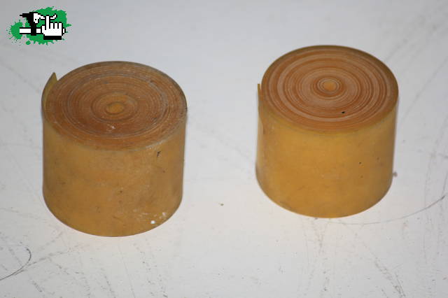 sofiba