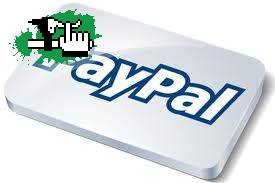 Restricciones en cuentas PP de argentina... opinen