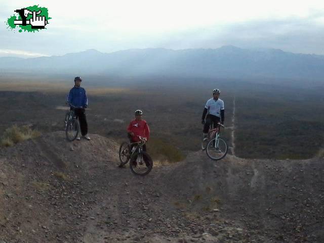 Chacras e Coria - Mendoza