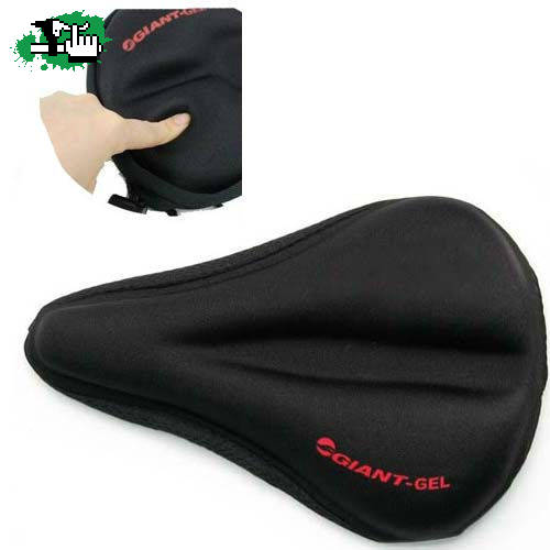GreenSport32