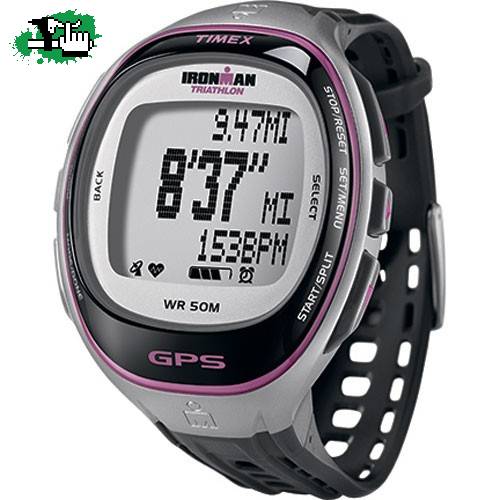 Timex ironman T5K629