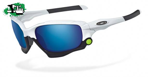 lentes oakley jawbone