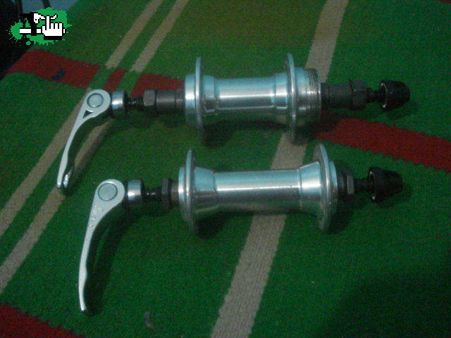 solangie1990