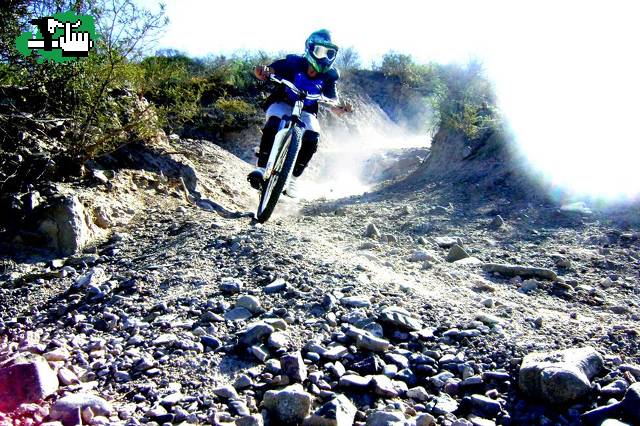 FOTO EDITADA!!