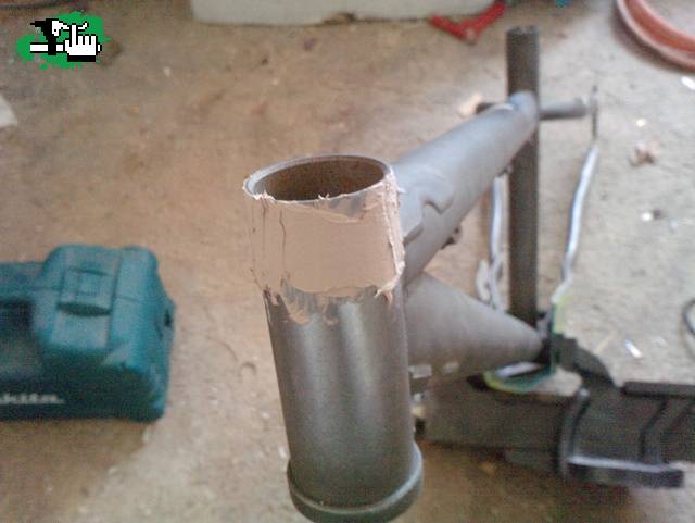 UMF Hardy 1 Steel Team (restauración) 06