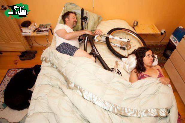 ESTO ES PURO AMOR....