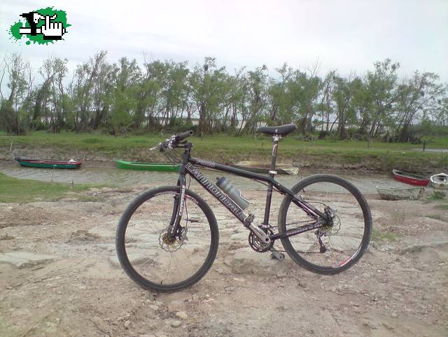 mi negrita =)