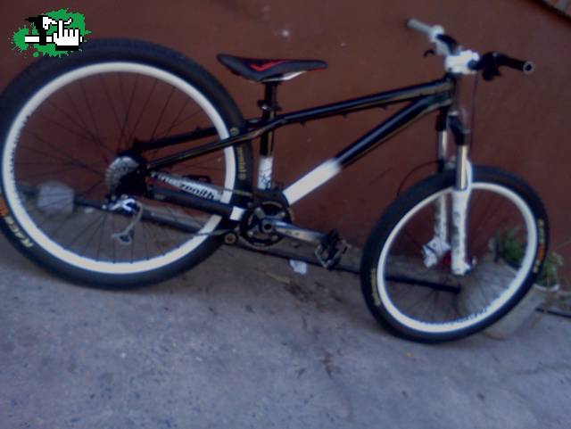 vaa quedando el zenith