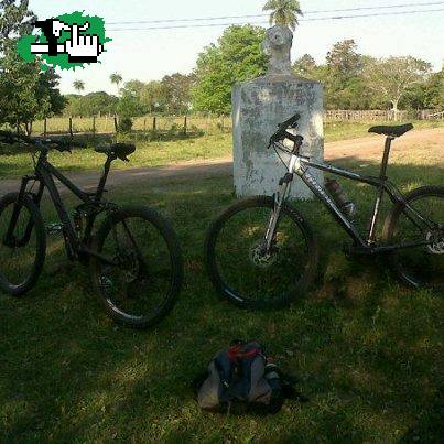 Sabado de Rural